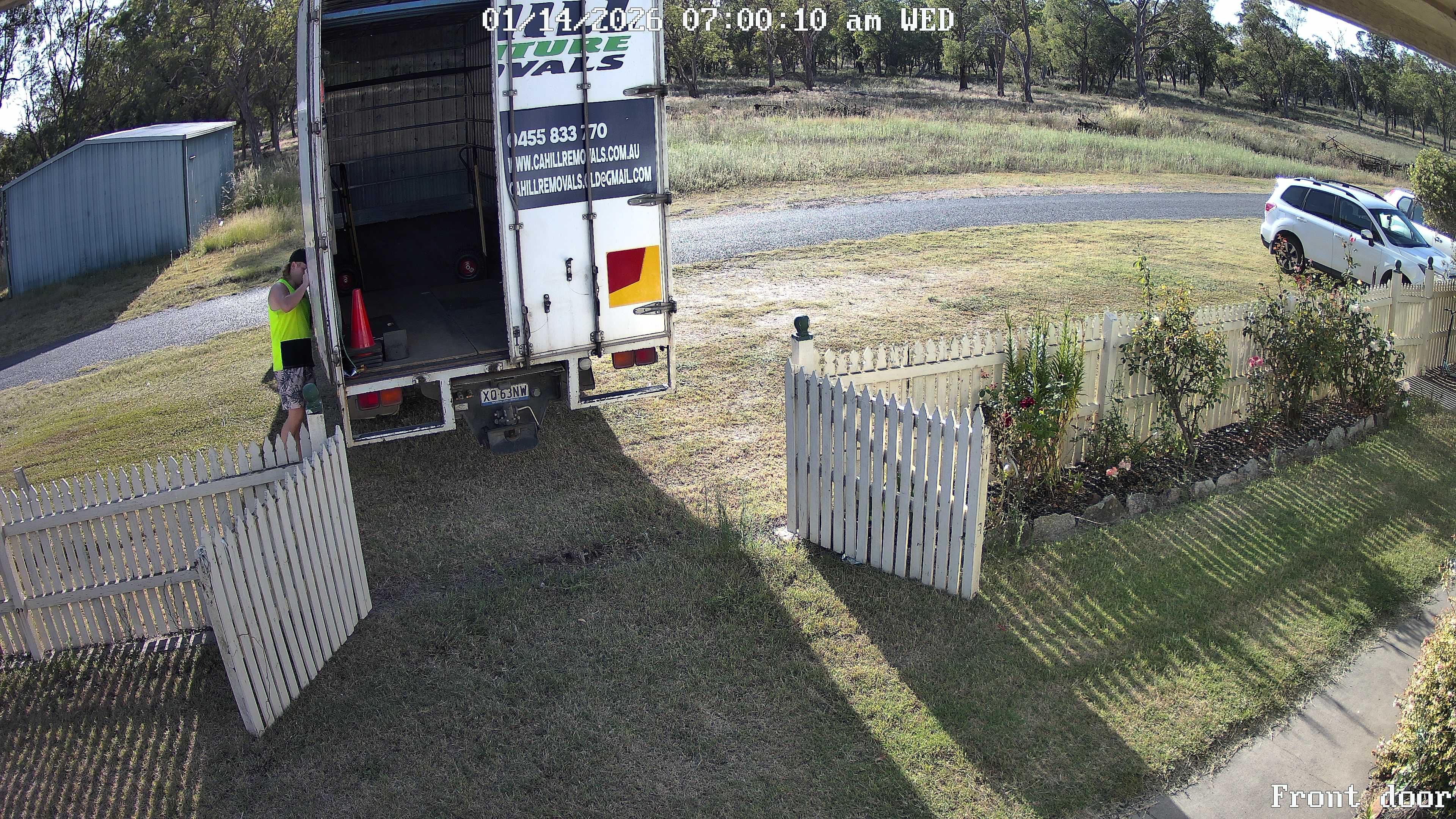 Front door_00_20260114070010.jpg